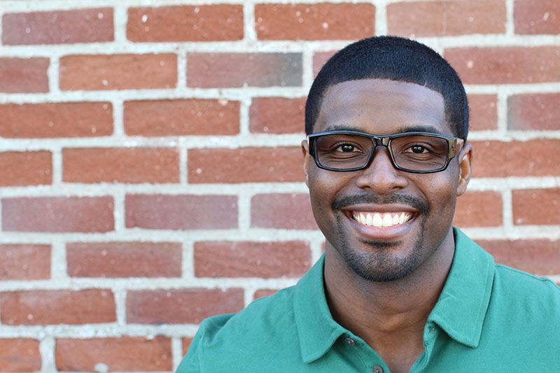 optometry services Phoenix, AZ