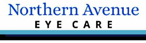 Northern Avenue Eye Care